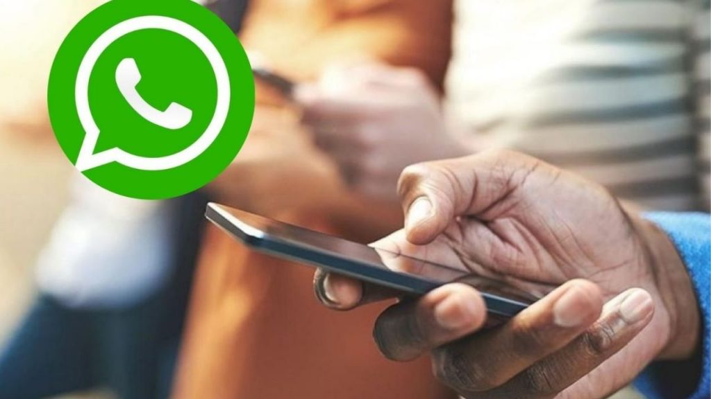 El Caso De Un Teléfono Extraviado