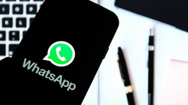 WhatsApp: el secreto desvelado de cómo ganar dinero siendo gratuita