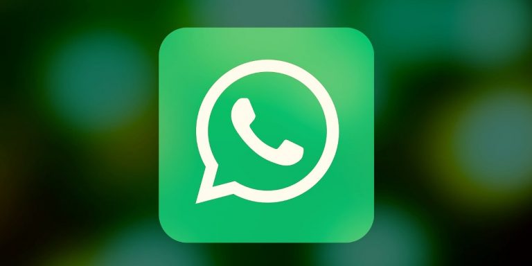 Los mejores estados de WhatsApp