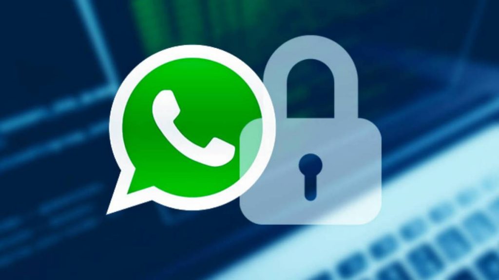 Espiar Por Whatsapp