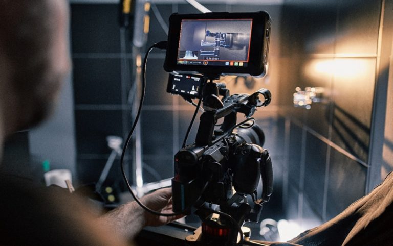 ¡Los editores de video profesionales están quedando obsoletos! Llega Wondershare Filmora X