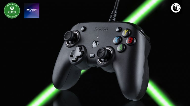 Xbox Series: Estos son los mejores mandos oficiales y baratos