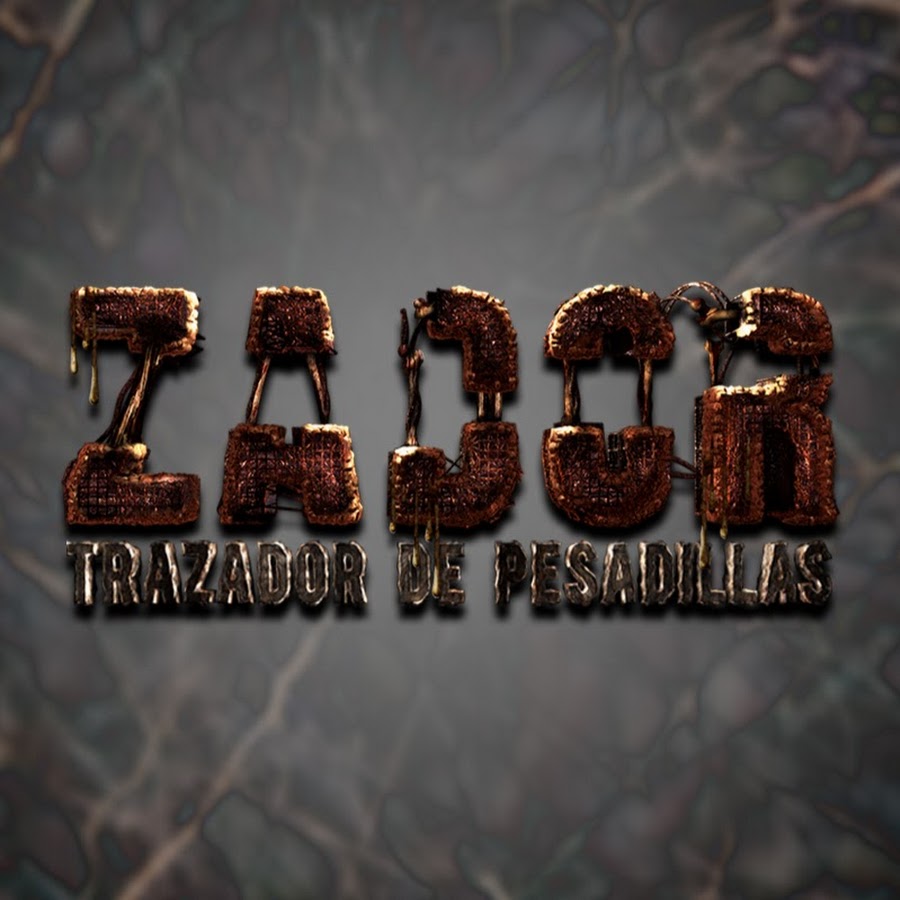 El Zador De Pesadillas