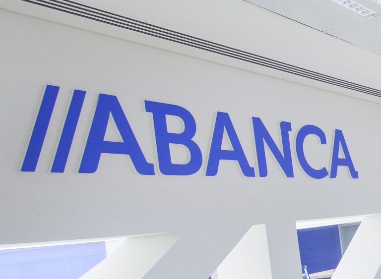 Abanca refuerza sus actividades de educación financiera con motivo de la ‘Global Money Week’