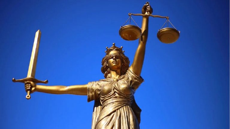 ¿Qué es un abogado mediador?
