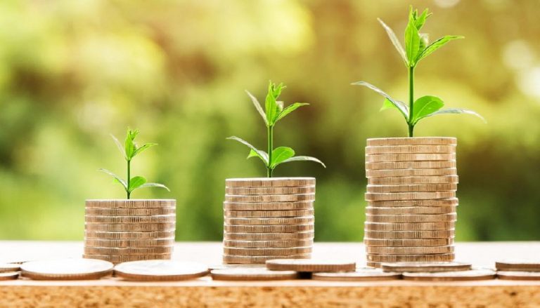 Sácale partido a tus ahorros: ¿Cuál es tu perfil de ahorrador?