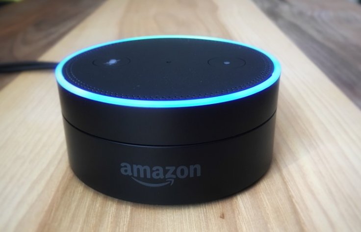 Juegos de Alexa muy entretenidos que tienes que probar
