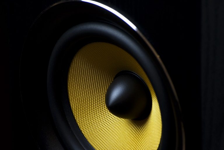 Altavoces Bluetooth con Radio FM incorporada