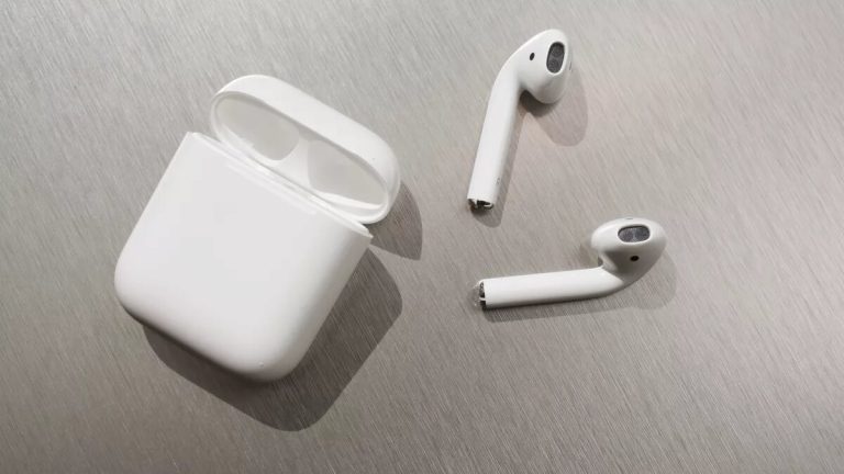 Xiaomi, Soundcore… Pasa de Apple con estas alternativas muy baratas a los AirPods