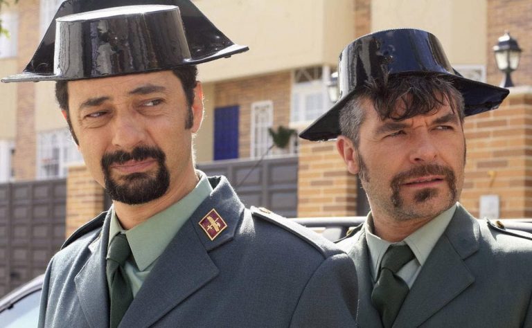 ‘La que se avecina’: fecha de estreno de la temporada 13 (con Jordi Sánchez) y todos los cambios previstos