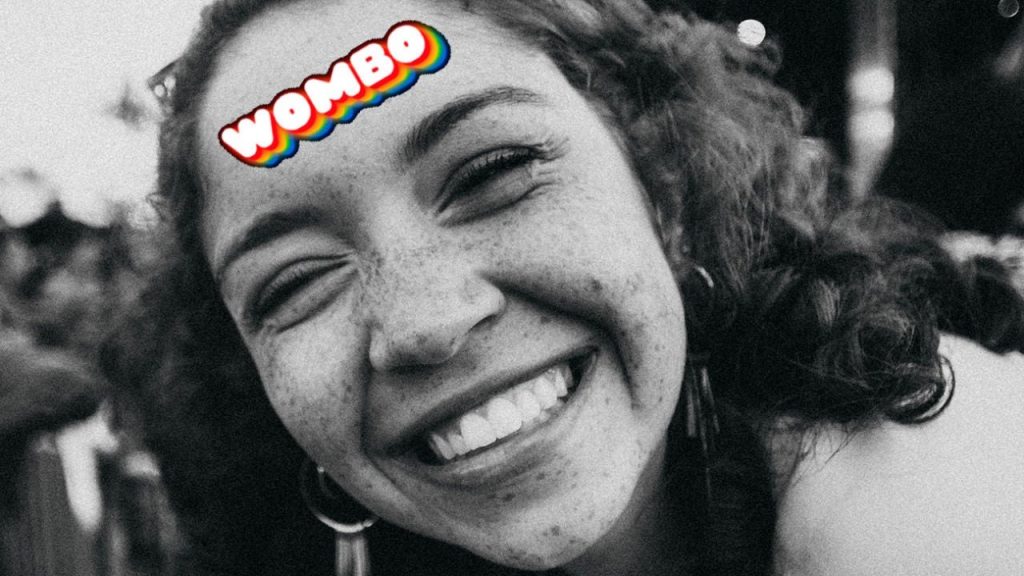 Así Es Wombo Ai La App De Android E Ios Para Animar Las Fotos Y Que Canten