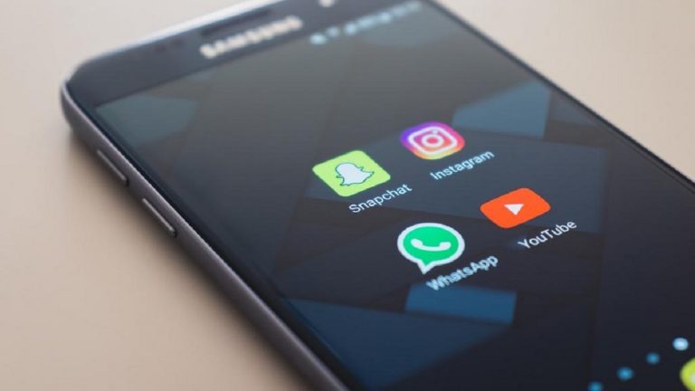 WhatsApp Plus: más privacidad y mejores opciones de configuración