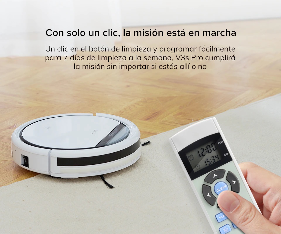 Aspirador 6