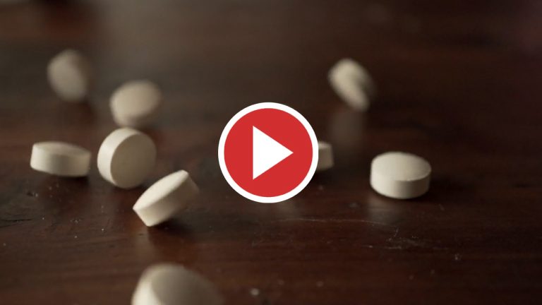 Los efectos secundarios de la Atorvastatina, uno de los medicamentos más recetados