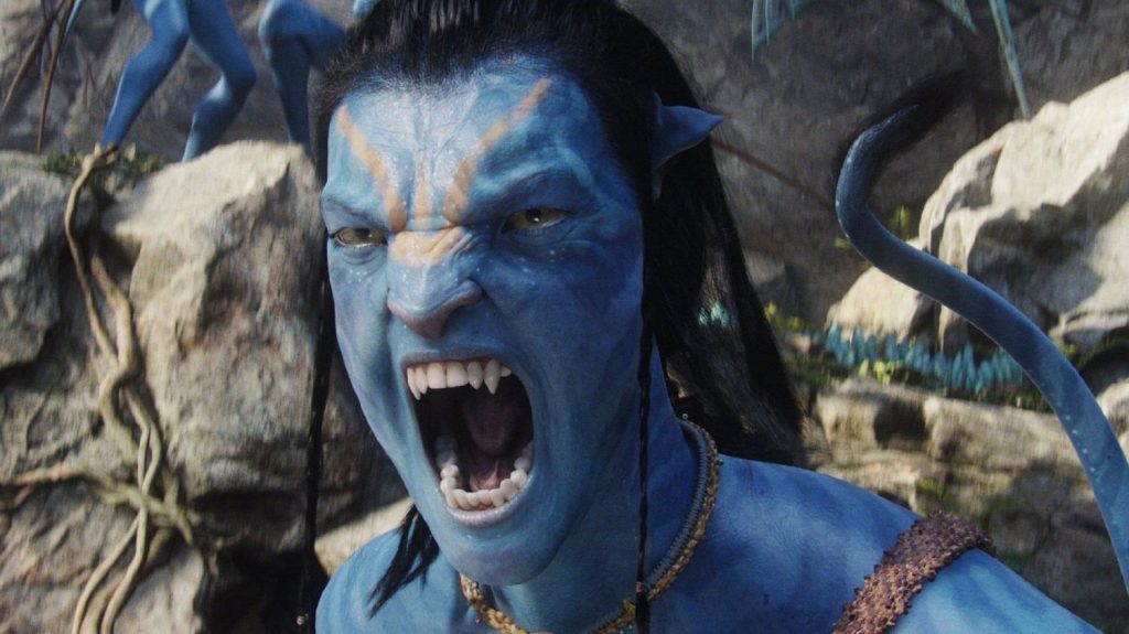 Avatar 2: Este Es El Primer Tráiler Y Todo Lo Que Desvela