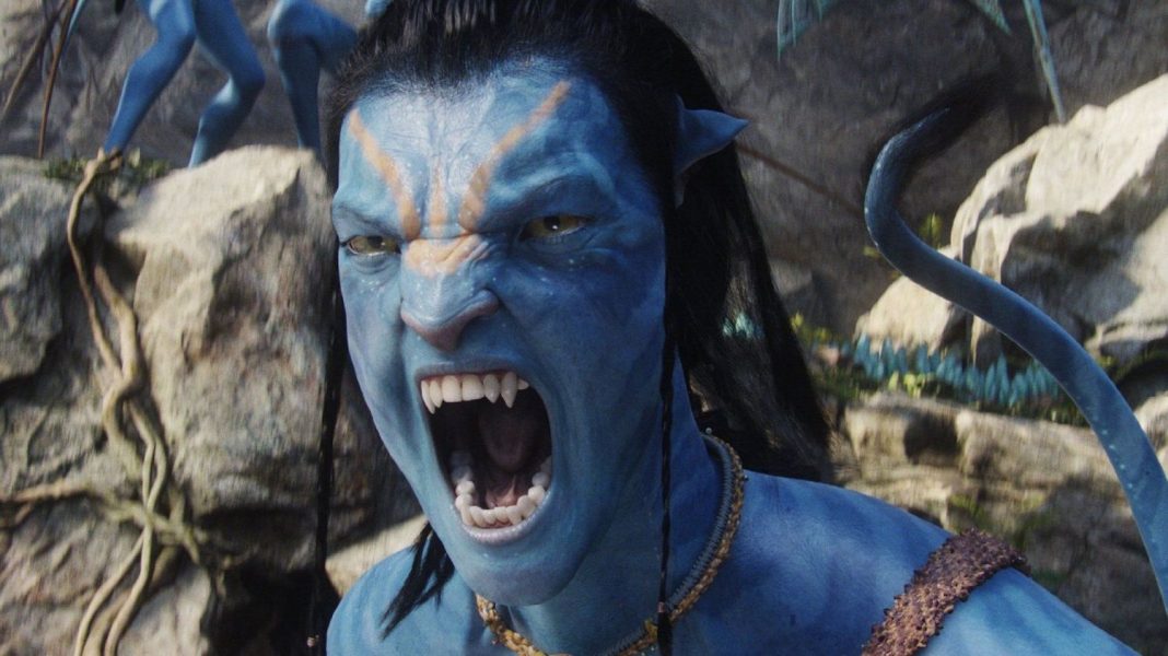 Avatar 2: este es el primer tráiler y todo lo que desvela