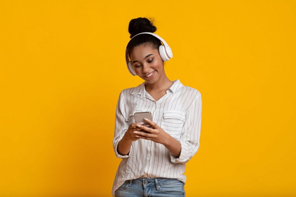 La Pandemia Influyó Directamente En El Desarrollo De La App.