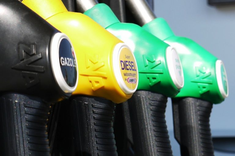 El Gobierno eleva al 9,5% este año la obligación de biocarburantes en el transporte