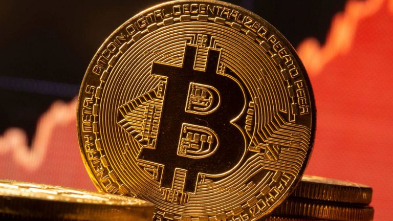 Coinbase registra 114,8 millones de acciones para cotizar en el Nasdaq