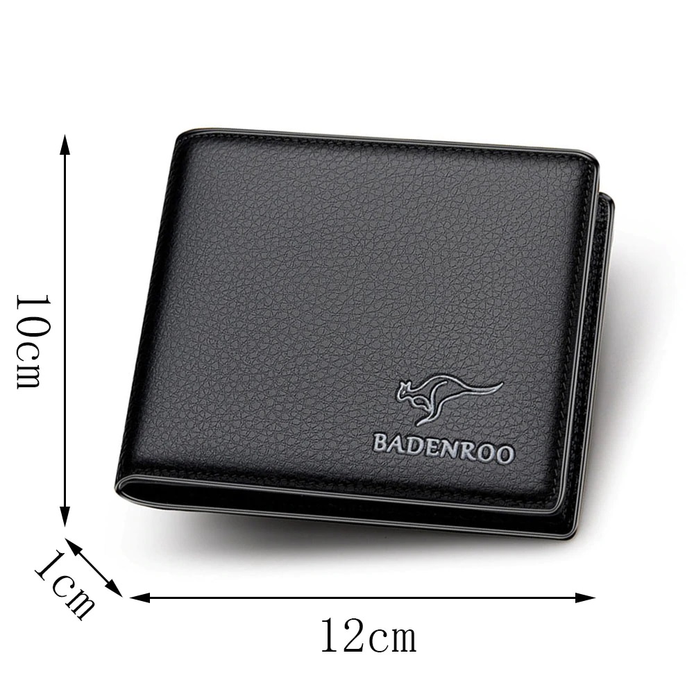 Cartera 5