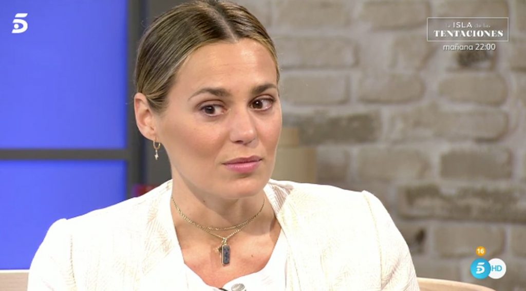El Hormiguero: A Esto Se Dedican Las Hijas De Bertín Osborne
