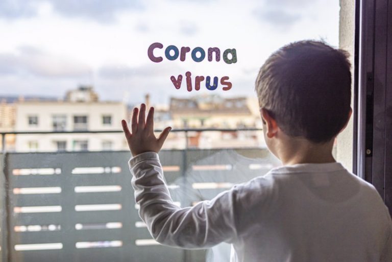 Qué es el PIMS, el síndrome que afecta a los niños que han pasado el Covid-19