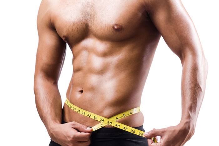 Reduce Los Líquidos De Tu Cuerpo Dieta 