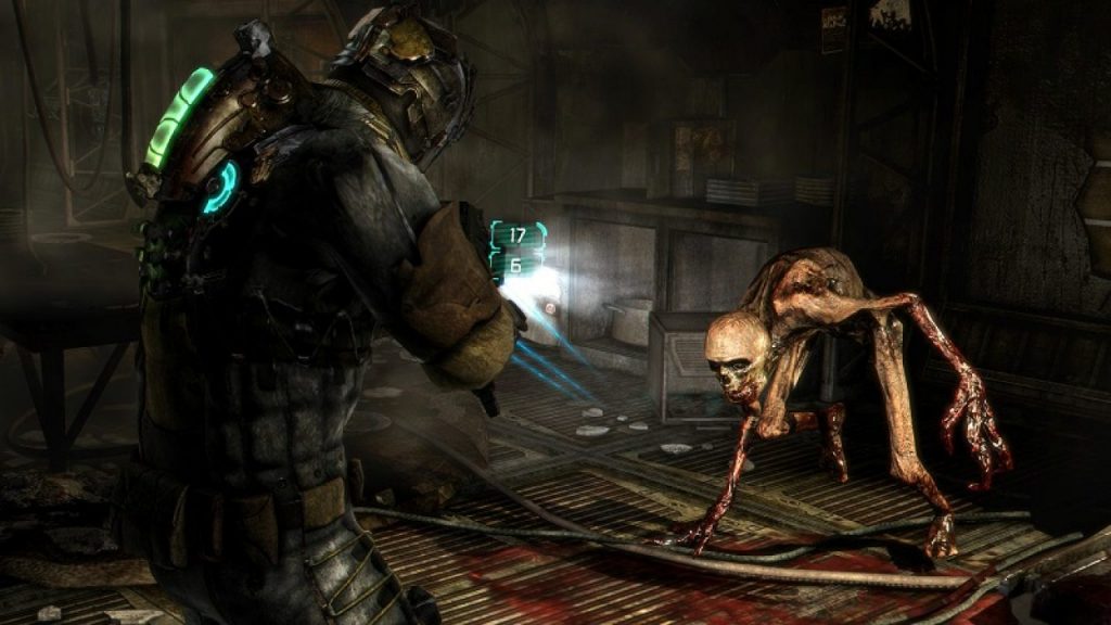 No Solo Resident Evil: Remakes De Videojuegos Que No Puedes Perderte En 2023