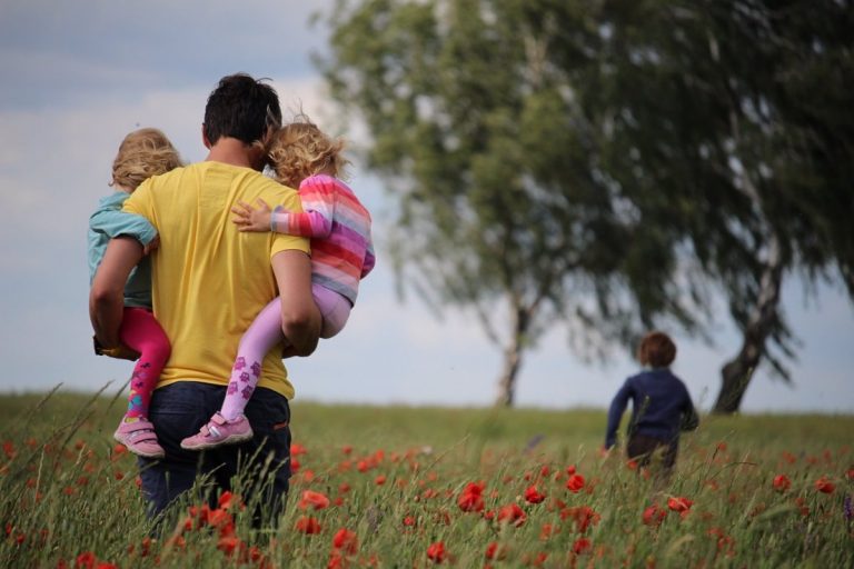 Día del padre: manualidades e ideas de última hora para que no te pille el toro