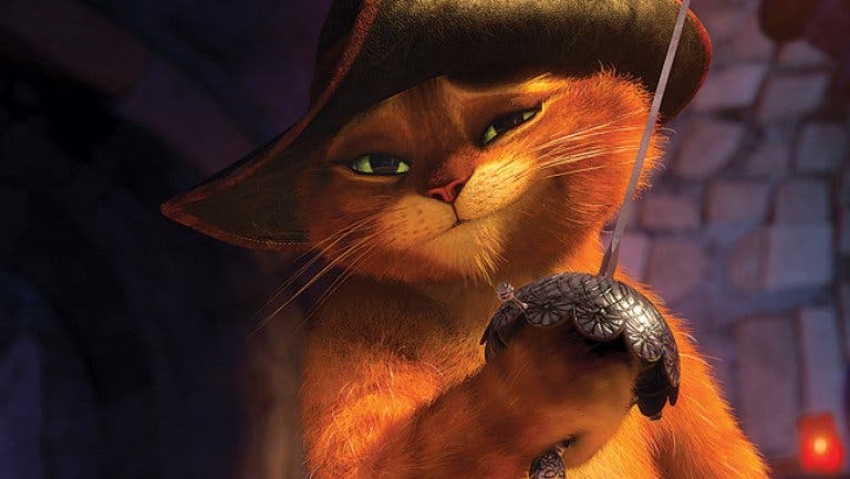 Gato