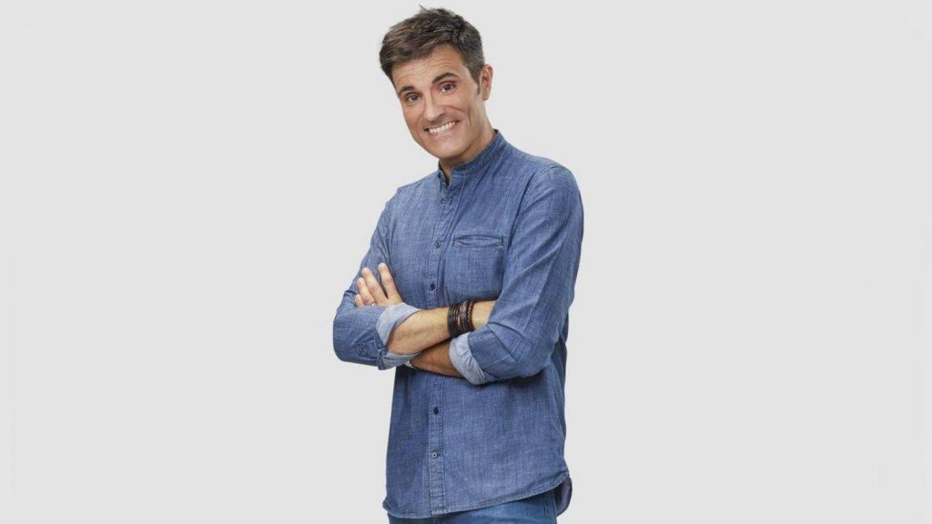 Sobera No Estará Solo En El Precio Justo