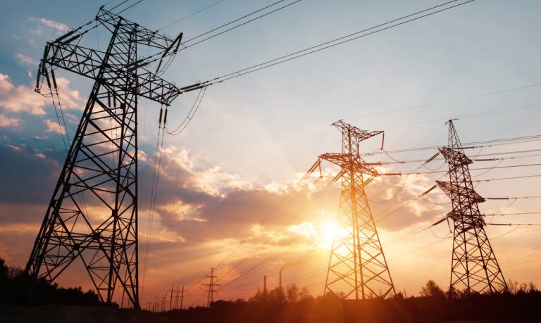 La Justicia europea avala el impuesto sobre la producción de energía eléctrica