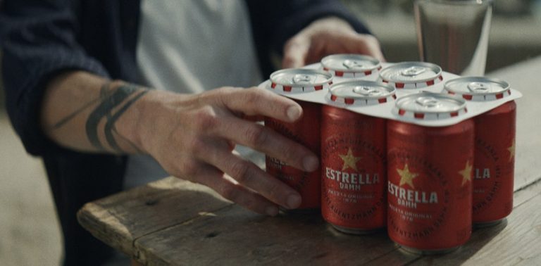 Damm, «primera compañía de bebidas del mundo» en recibir la certificación ASI