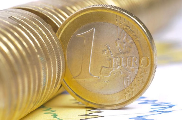 El Banco de España cifra en cerca del 2,5% del PIB el ahorro «forzoso» de los hogares
