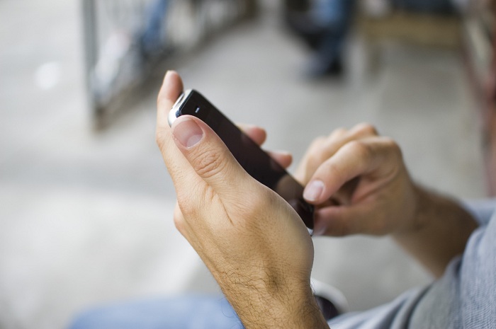 fallos smartphone
