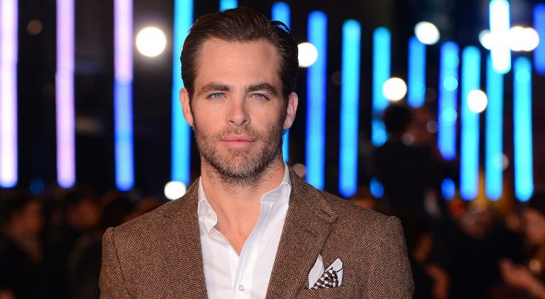 Celebrities que se convirtieron en criminales