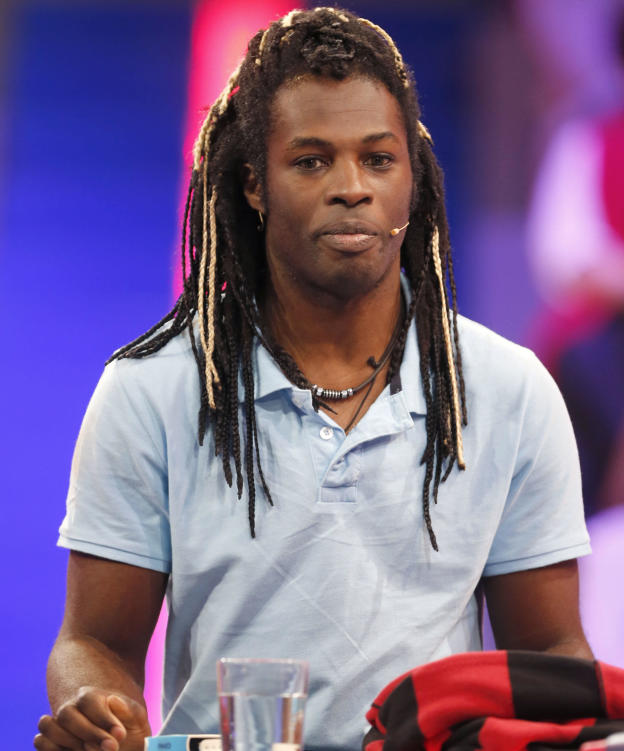 Coman De Gh Vip 3
