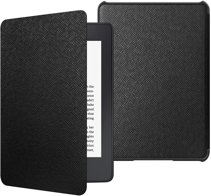 Funda Jetech