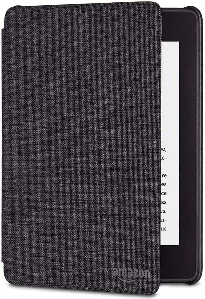 Funda Kindle Amazon De Tela