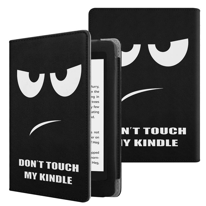 Fundas Ereader