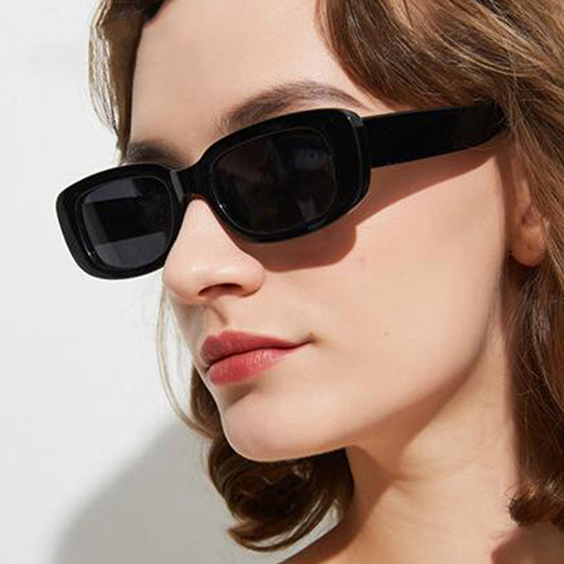 Gafas 2
