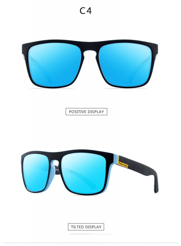 Gafas 3