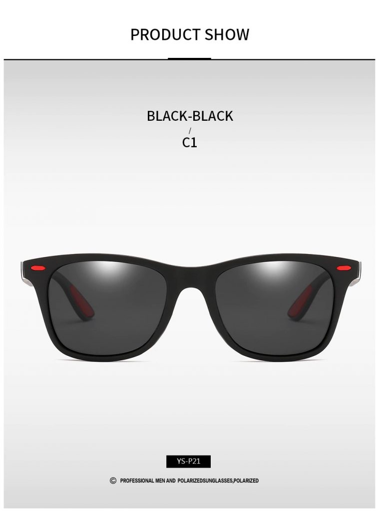 Gafas 5