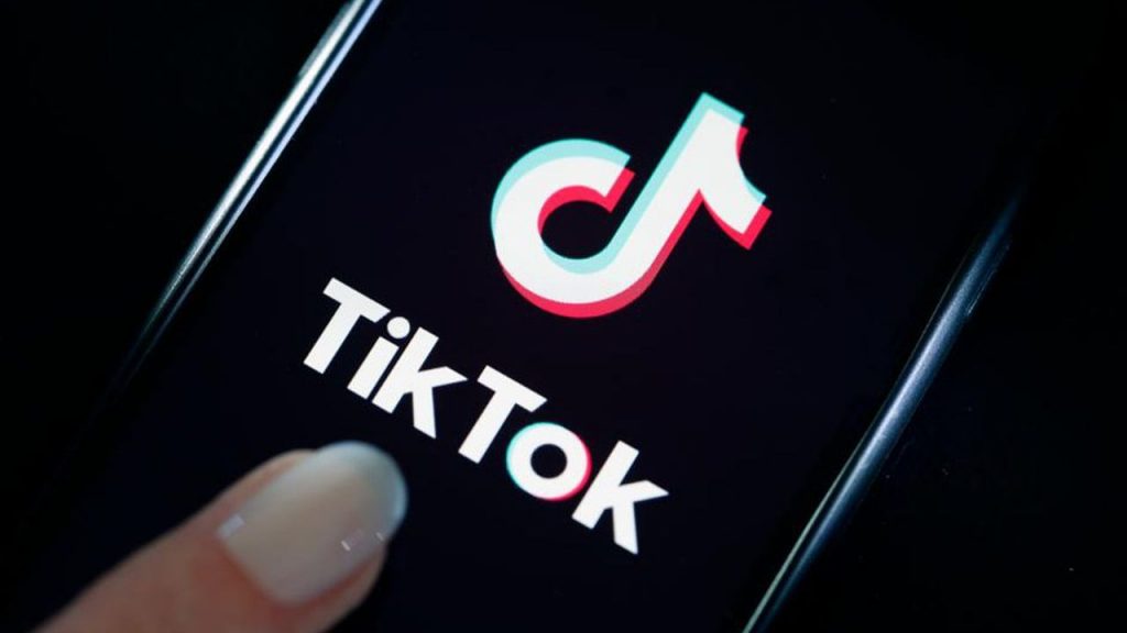 Ganar Seguidores En Tiktok