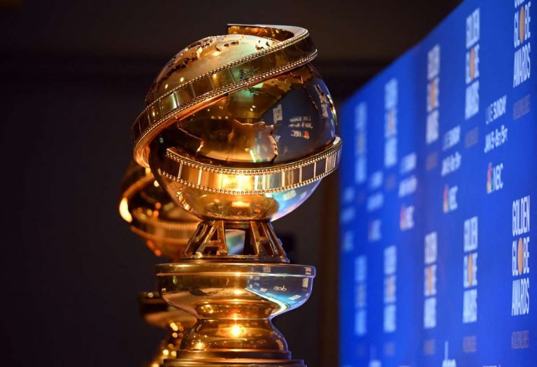 Globos de Oro 2021: Laura Pausini, Borat y otros grandes ganadores de la noche