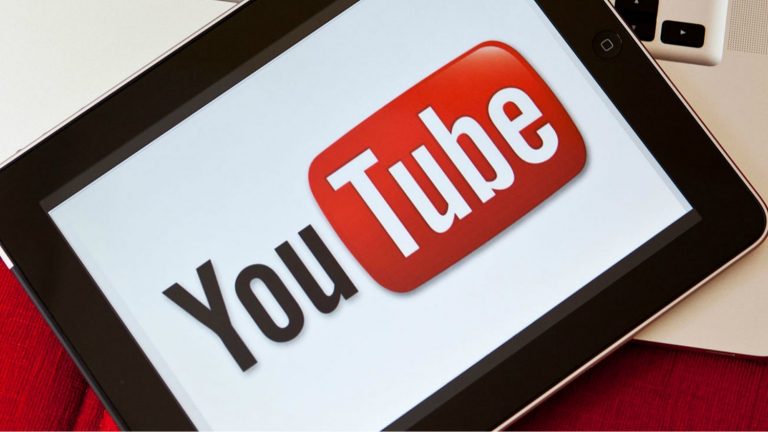No más baneos de YouTube: webs para descargar música gratis para tus vídeos