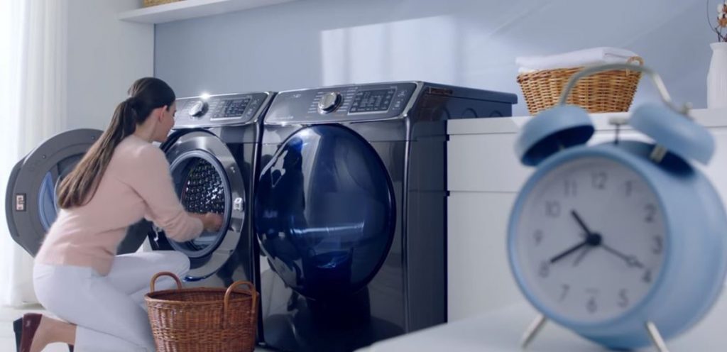 Lidl: Detergentes De Buena Calidad Y Premiados Por La Ocu Y Otras Entidades