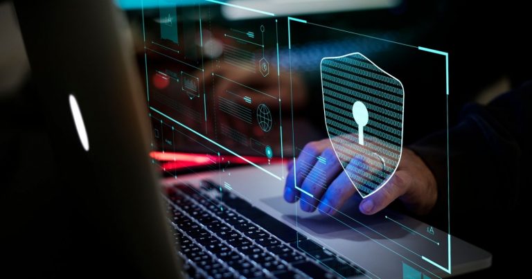 Hackers: estas son las contraseñas más hackeadas