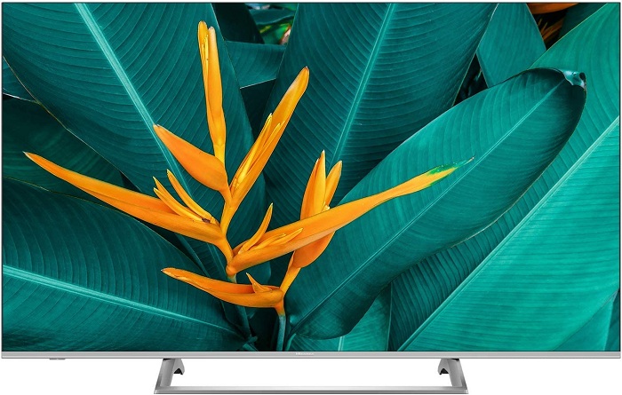 Hisense H50B7500
