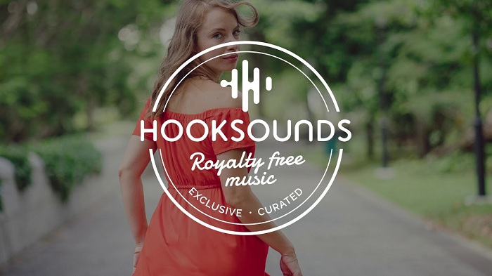 Hooksounds Descargar Musica Youtube